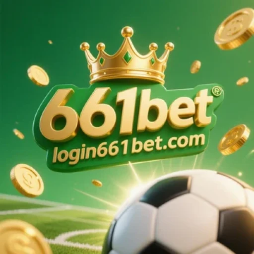 661bet